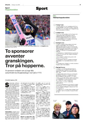 aftenposten_aften-20250311_000_00_00_011.pdf