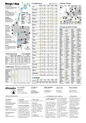 aftenposten_aften-20250311_000_00_00_012.pdf