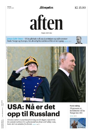 aftenposten_aften-20250312_000_00_00.pdf