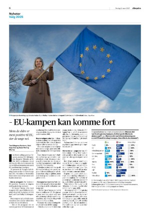 aftenposten_aften-20250312_000_00_00_006.pdf