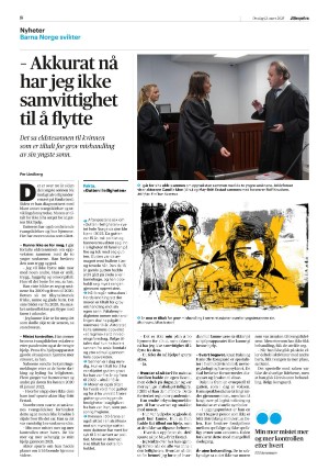 aftenposten_aften-20250312_000_00_00_008.pdf