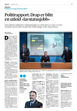 aftenposten_aften-20250312_000_00_00_009.pdf