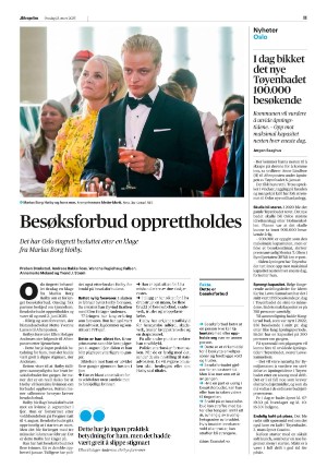 aftenposten_aften-20250312_000_00_00_011.pdf