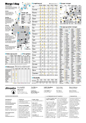 aftenposten_aften-20250312_000_00_00_012.pdf