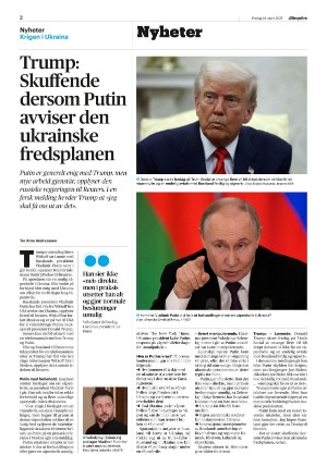 aftenposten_aften-20250314_000_00_00_002.pdf