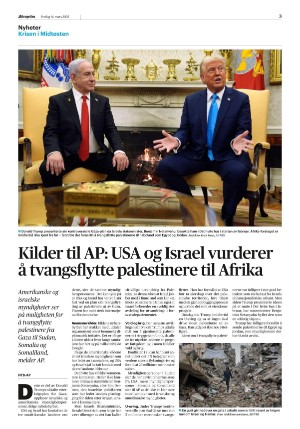 aftenposten_aften-20250314_000_00_00_003.pdf