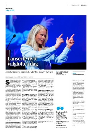 aftenposten_aften-20250314_000_00_00_004.pdf