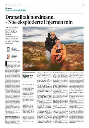 aftenposten_aften-20250314_000_00_00_005.pdf