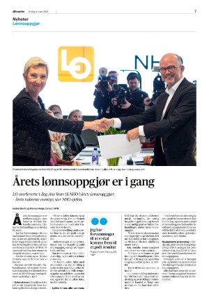 aftenposten_aften-20250314_000_00_00_007.pdf