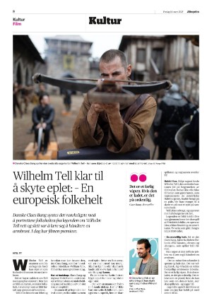 aftenposten_aften-20250314_000_00_00_008.pdf