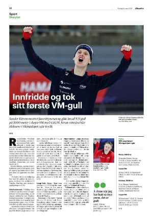 aftenposten_aften-20250314_000_00_00_010.pdf