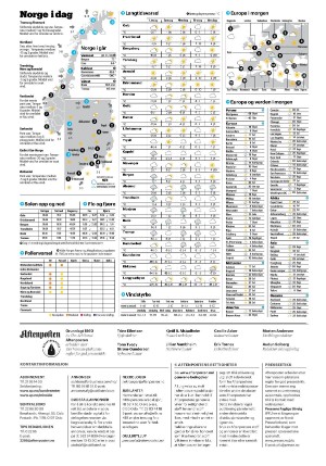 aftenposten_aften-20250314_000_00_00_012.pdf