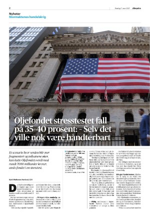 aftenposten_aften-20250317_000_00_00_002.pdf