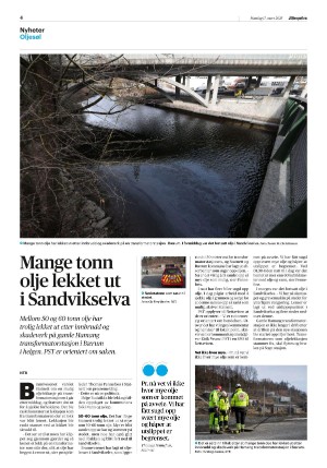 aftenposten_aften-20250317_000_00_00_004.pdf