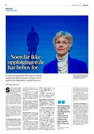 aftenposten_aften-20250317_000_00_00_008.pdf