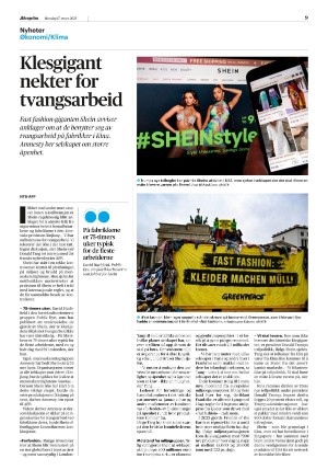 aftenposten_aften-20250317_000_00_00_009.pdf