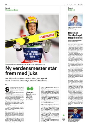 aftenposten_aften-20250317_000_00_00_010.pdf