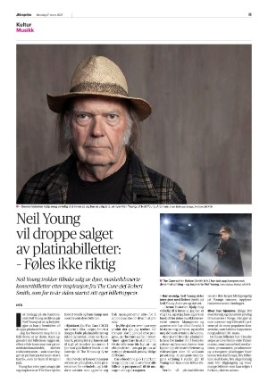 aftenposten_aften-20250317_000_00_00_011.pdf