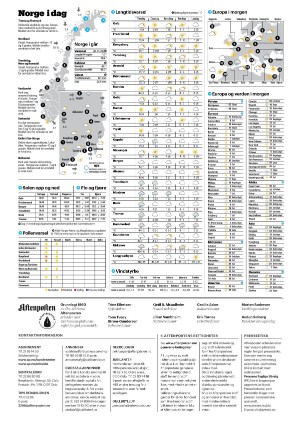 aftenposten_aften-20250317_000_00_00_012.pdf