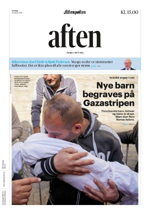 aftenposten_aften-20250318_000_00_00.pdf