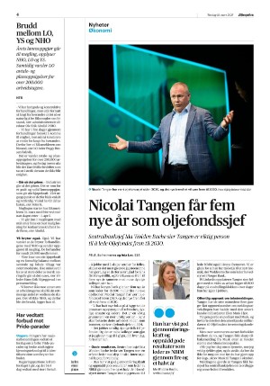 aftenposten_aften-20250318_000_00_00_004.pdf