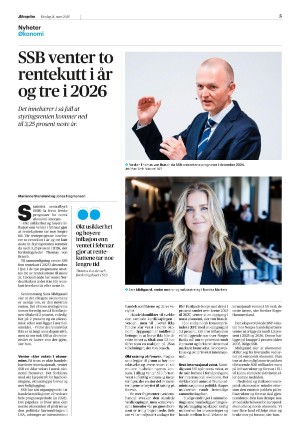 aftenposten_aften-20250318_000_00_00_005.pdf