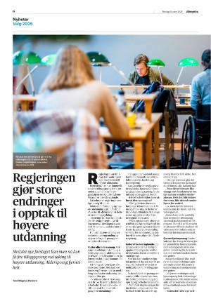 aftenposten_aften-20250318_000_00_00_006.pdf