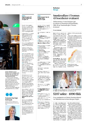 aftenposten_aften-20250318_000_00_00_007.pdf