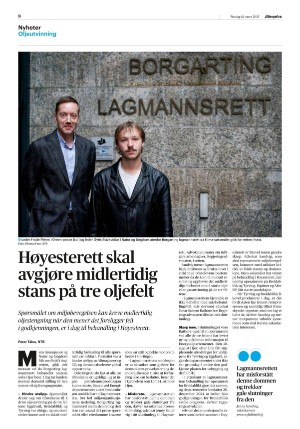 aftenposten_aften-20250318_000_00_00_008.pdf