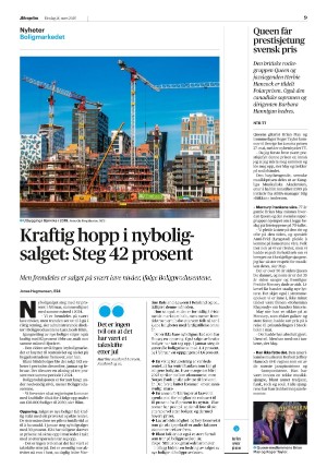 aftenposten_aften-20250318_000_00_00_009.pdf