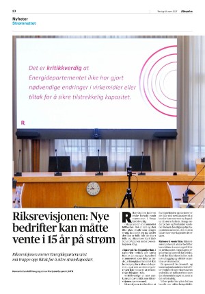 aftenposten_aften-20250318_000_00_00_010.pdf