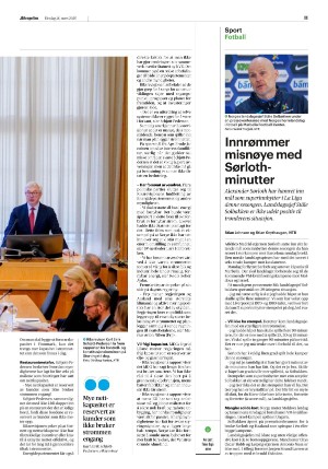 aftenposten_aften-20250318_000_00_00_011.pdf