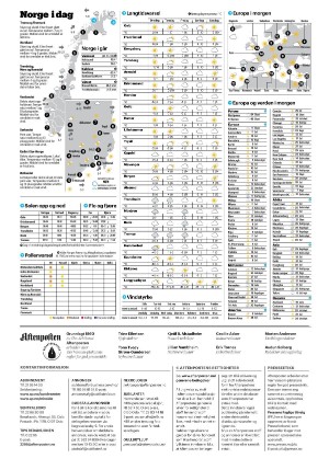 aftenposten_aften-20250318_000_00_00_012.pdf