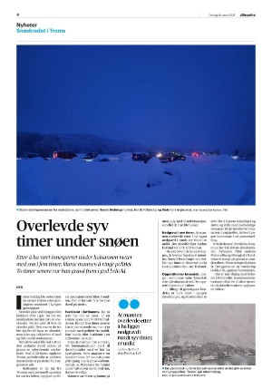 aftenposten_aften-20250319_000_00_00_004.pdf