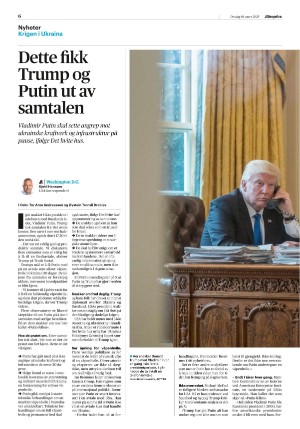 aftenposten_aften-20250319_000_00_00_006.pdf