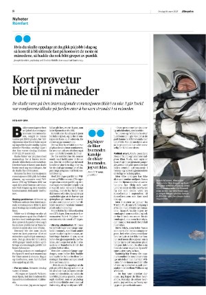 aftenposten_aften-20250319_000_00_00_008.pdf