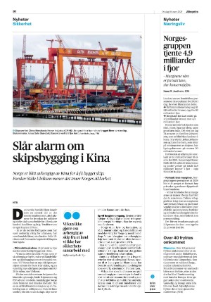 aftenposten_aften-20250319_000_00_00_010.pdf