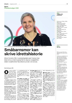 aftenposten_aften-20250319_000_00_00_011.pdf