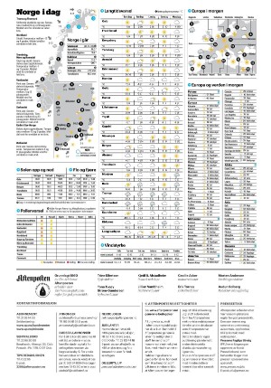 aftenposten_aften-20250319_000_00_00_012.pdf