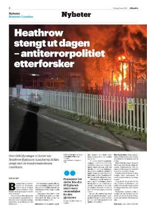 aftenposten_aften-20250321_000_00_00_002.pdf