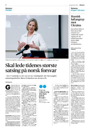 aftenposten_aften-20250321_000_00_00_004.pdf