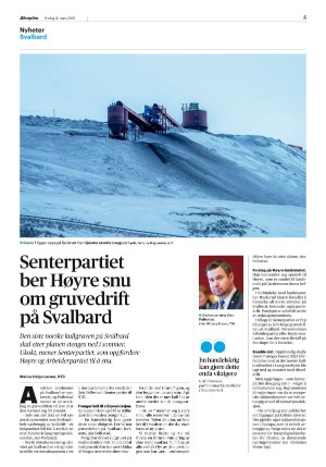 aftenposten_aften-20250321_000_00_00_005.pdf