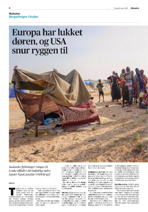 aftenposten_aften-20250321_000_00_00_006.pdf