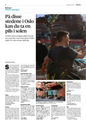 aftenposten_aften-20250321_000_00_00_008.pdf