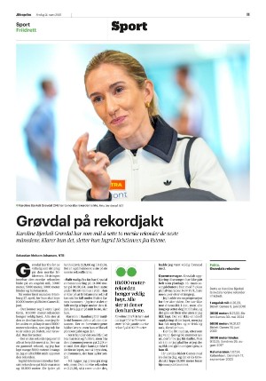 aftenposten_aften-20250321_000_00_00_011.pdf