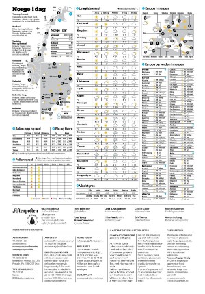 aftenposten_aften-20250321_000_00_00_012.pdf