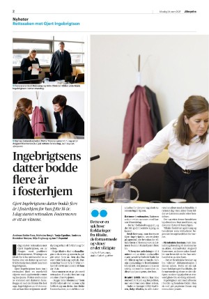 aftenposten_aften-20250324_000_00_00_002.pdf