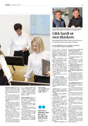 aftenposten_aften-20250324_000_00_00_003.pdf