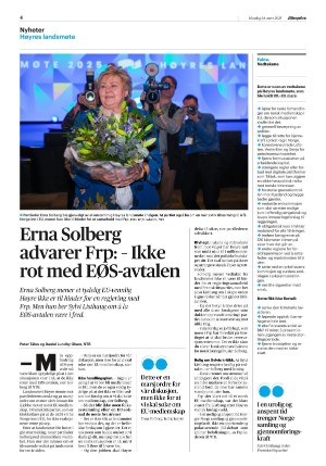 aftenposten_aften-20250324_000_00_00_004.pdf