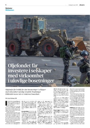 aftenposten_aften-20250324_000_00_00_006.pdf